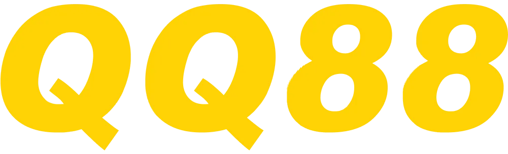 q88 game